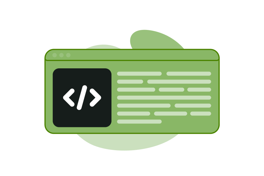 REST API