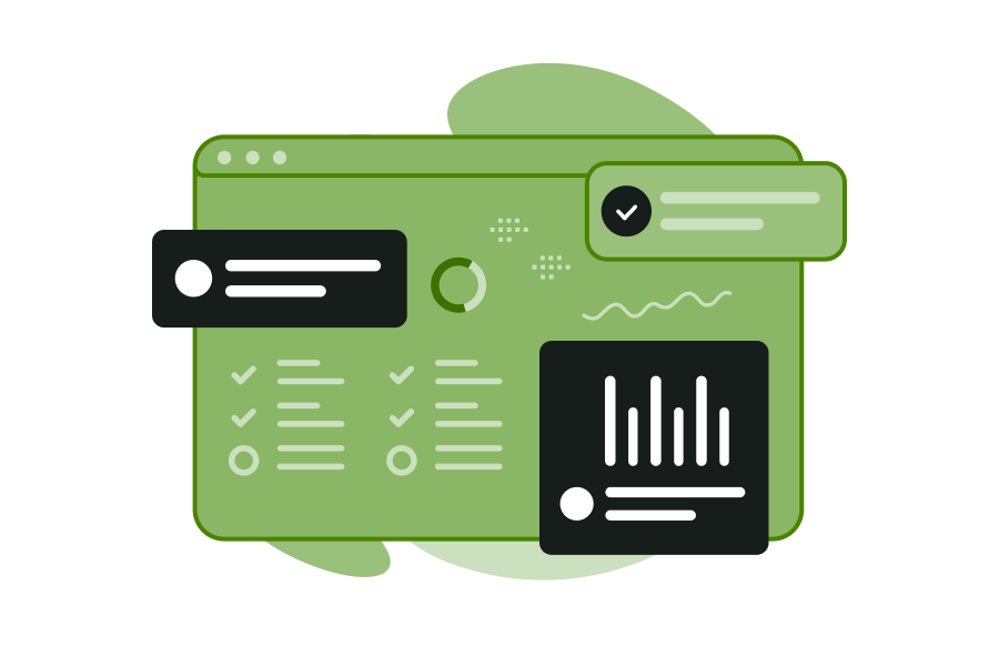 Cloud Console