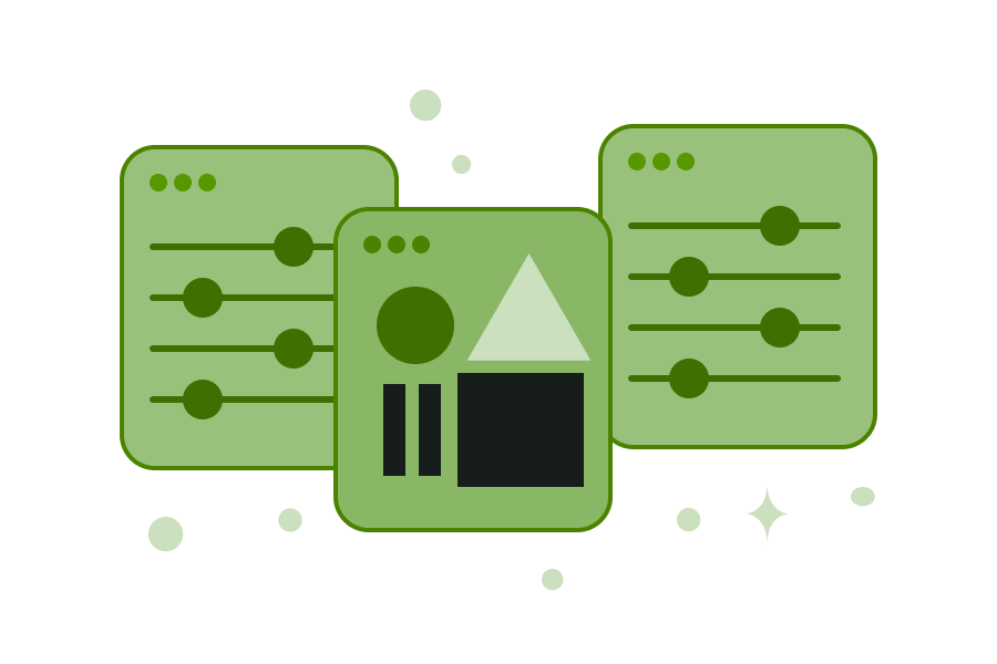 Data Model